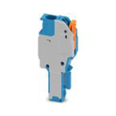 1071736 Phoenix Contact product image